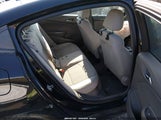 Chevrolet Cruze Ls Auto 1G1BC5SM9H7149001 снимка