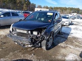 Honda Cr-V Ex-L JHLRE4H77AC009606 снимка