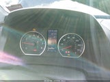 Honda Cr-V Ex-L JHLRE4H77AC009606 снимка