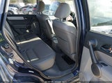 Honda Cr-V Ex-L JHLRE4H77AC009606 снимка