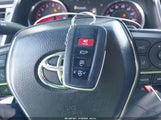 Toyota Camry Xse V6 4T1BZ1HK6JU019328 photo