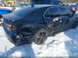 Toyota Camry Xse V6 4T1BZ1HK6JU019328 снимка