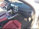 BMW 330I xDrive 3MW5R7J04N8C38303 photo