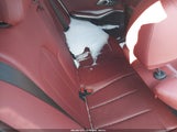 BMW 330I xDrive 3MW5R7J04N8C38303 fotografie