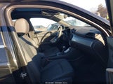 Audi Q3 Premium Plus 45 Tfsi S Line Quattro Tiptronic WA1EECF32R1191187 fotografie