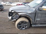 Ford F-150 Fx4 1FTFW1ET4DFC78193 снимка