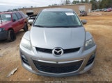 Mazda Cx-7 S Grand Touring JM3ER4WL3A0327571 fotografie