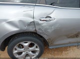 Mazda Cx-7 S Grand Touring JM3ER4WL3A0327571 photo