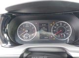 Kia K5 Gt-Line 5XXG64J2XNG140065 photo