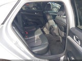 Kia K5 Gt-Line 5XXG64J2XNG140065 photo