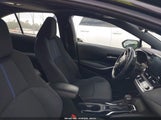 Toyota Corolla Se 5YFP4MCE4MP090878 fotografie