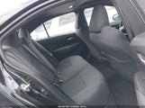 Toyota Corolla Se 5YFP4MCE4MP090878 fotografie