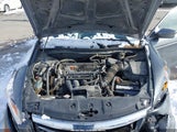 Honda Accord 2.4 Se 1HGCP2F6XCA015413 снимка