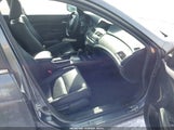Honda Accord 2.4 Se 1HGCP2F6XCA015413 снимка