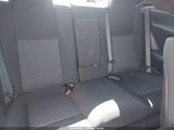 Miniaturka zdjęcia 8