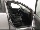Mazda Cx-5 Touring JM3KE4CE6D0165010 снимка