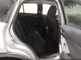 Mazda Cx-5 Touring JM3KE4CE6D0165010 снимка