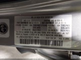 Mazda Cx-5 Touring JM3KE4CE6D0165010 снимка