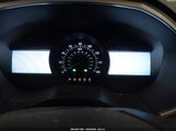 Ford Edge Sel 2FMPK4J95KBB14974 снимка