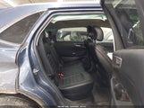 Ford Edge Sel 2FMPK4J95KBB14974 снимка