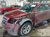 Chevrolet Equinox Ls 2CNALBEW1A6361567 снимка