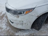 Kia Optima Lx 5XXGT4L31GG038526 снимка