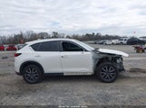 Mazda Cx-5 Touring JM3KFACMXJ1378213 fotografie