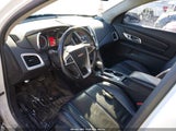 GMC Terrain Slt-1 2GKALSEK8E6361447 снимка