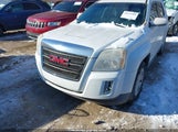 GMC Terrain Slt-1 2GKALSEK8E6361447 снимка