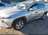 Hyundai Tucson Sel 5NMJBCDE4RH404938 снимка