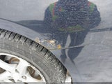 Chevrolet Malibu Ls 1G1ZB5ST4GF188737 снимка
