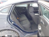 Chevrolet Malibu Ls 1G1ZB5ST4GF188737 снимка