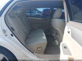 Toyota Avalon Xl 4T1BK3DBXAU356591 снимка