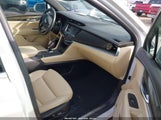 Cadillac Xt5 Standard 1GYKNARS6HZ204730 снимка