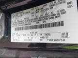 Ford Escape Se 1FMCU9GX8EUB86522 снимка