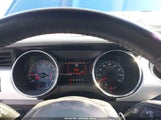 Ford Mustang Ecoboost 1FA6P8TH3H5351592 снимка