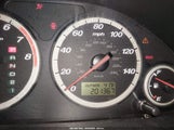 Honda Cr-V Ex SHSRD78835U315293 снимка