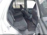 Honda Cr-V Ex SHSRD78835U315293 снимка