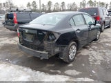 Honda Civic Lx 19XFB2F54CE109687 снимка