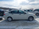 Ford Focus Se 1FAHP3FN8AW202611 снимка