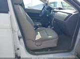 Ford Focus Se 1FAHP3FN8AW202611 снимка