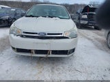 Ford Focus Se 1FAHP3FN8AW202611 снимка