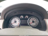 Ford Focus Se 1FAHP3FN8AW202611 снимка