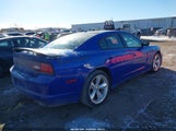 Dodge Charger R/T 2C3CDXCT3DH717627 снимка