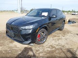 BMW X2 xDrive28I WBX63GM09S5397964 photo
