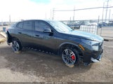 BMW X2 xDrive28I WBX63GM09S5397964 photo