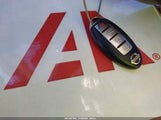 Miniaturka zdjęcia 11