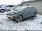 Honda Civic Ex 19XFB2F85EE220052 photo