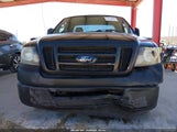 Ford F-150 Stx/Xl/Xlt 1FTRF12226NB33185 fotografie