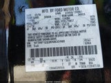 Ford F-150 Stx/Xl/Xlt 1FTRF12226NB33185 снимка